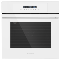 Электрический духовой шкаф Maunfeld AEOD60103BG (бежевый)