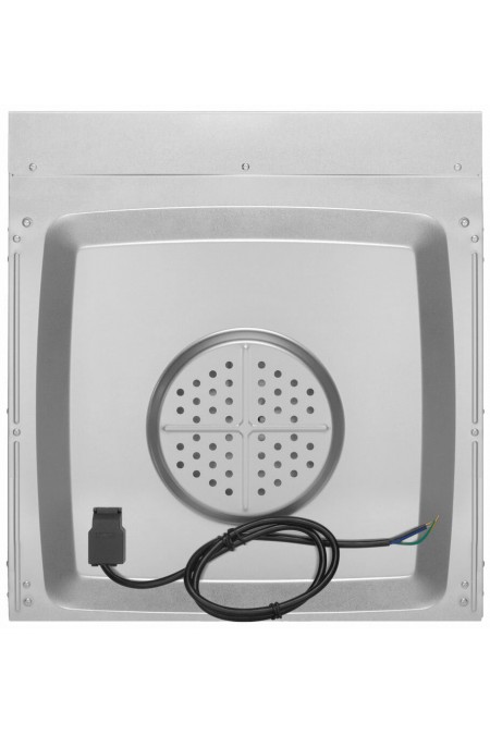 Электрический духовой шкаф Maunfeld AEOD6063G1 (черный) 7