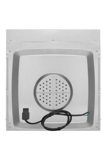 Электрический духовой шкаф Maunfeld AEOD6063G2 (серый) 8