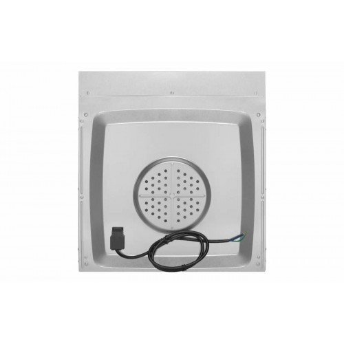 Электрический духовой шкаф MAUNFELD AEOF6060B (черный) 9