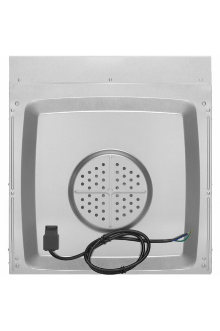 Электрический духовой шкаф Maunfeld AEOF6060G1 (черный) 2