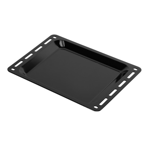 Электрический духовой шкаф Maunfeld AEOF6060G1 (черный) 8