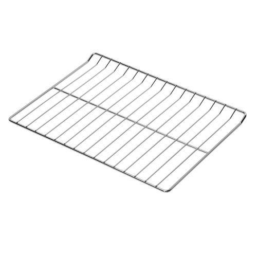 Электрический духовой шкаф Maunfeld AEOF6060G1 (черный) 9