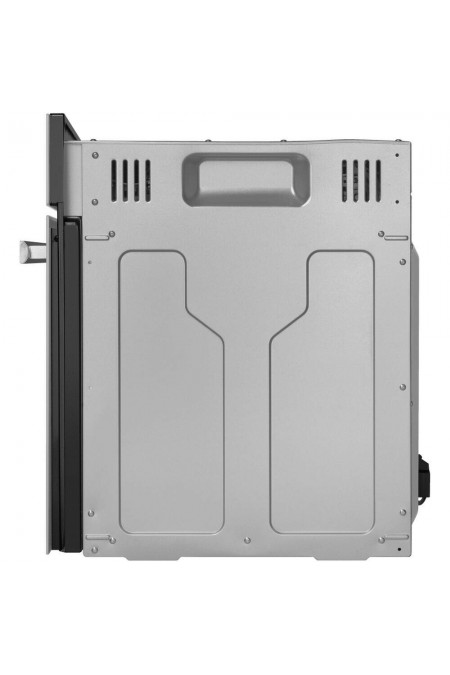 Электрический духовой шкаф Maunfeld AEOH6062BG (черный) 8