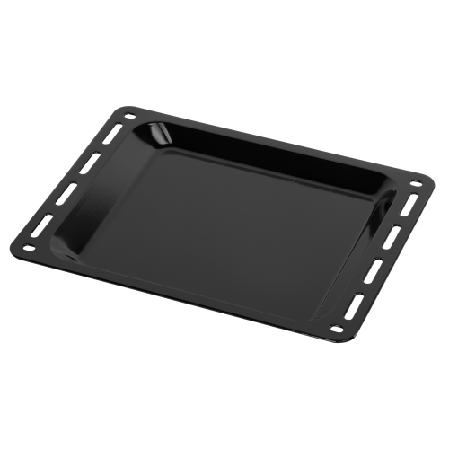 Электрический духовой шкаф MAUNFELD AEOH6062G1 (черный) 7