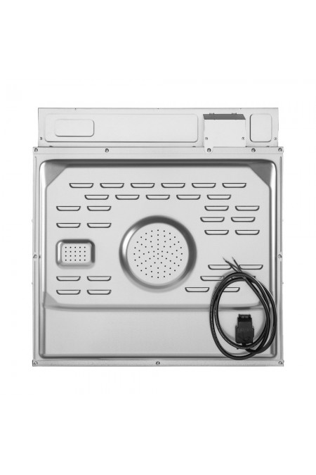 Электрический духовой шкаф Maunfeld AEOK7610W (белый) 7