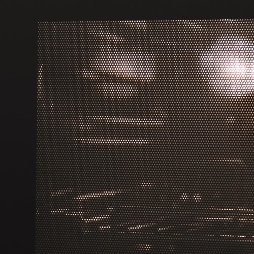 Электрический духовой шкаф MAUNFELD EOEC516B2 (черный) 4