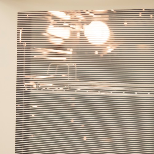 Электрический духовой шкаф MAUNFELD EOEC516BG (бежевый) 6