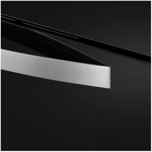 Электрический духовой шкаф MAUNFELD EOEC.564TB (черный) 6