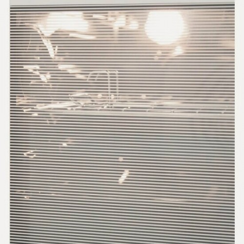 Электрический духовой шкаф Maunfeld EOEC.586W (белый) 8