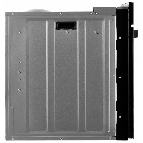 Электрический духовой шкаф Maunfeld EOEH5110B (черный) 7