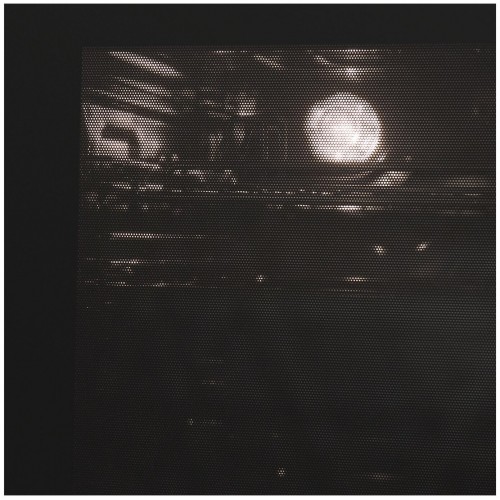 Электрический духовой шкаф MAUNFELD EOEH.7611SCB (черный) 9