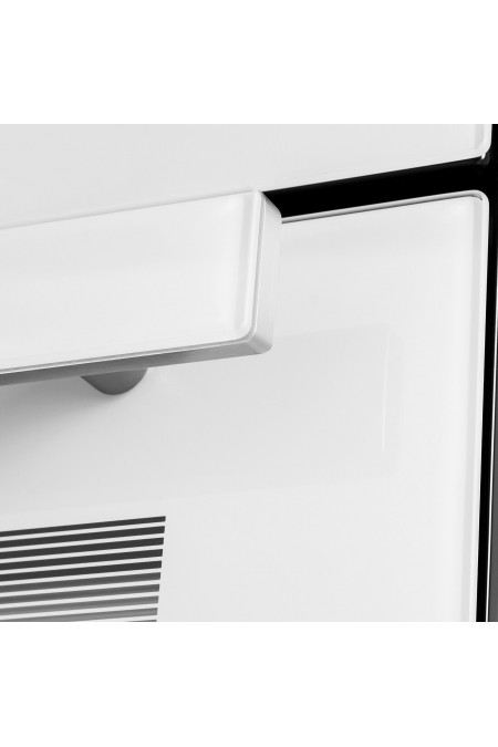 Электрический духовой шкаф MAUNFELD EOEH.7611SCW (белый) 6