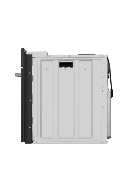 Электрический духовой шкаф MAUNFELD EOEH7614DGR (графитовый) 9