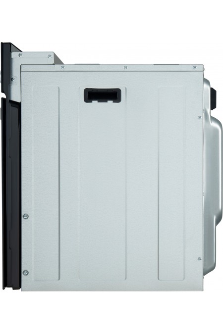 Электрический духовой шкаф MAUNFELD EOEM.589 B2 (черный) 1