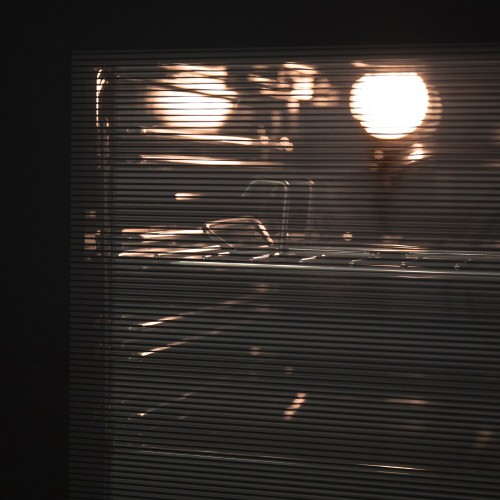 Электрический духовой шкаф MAUNFELD EOEM.589B (черный) 9