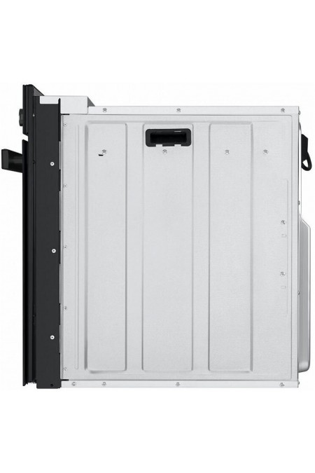 Электрический духовой шкаф MAUNFELD EOEM.769B3 (черный) 1