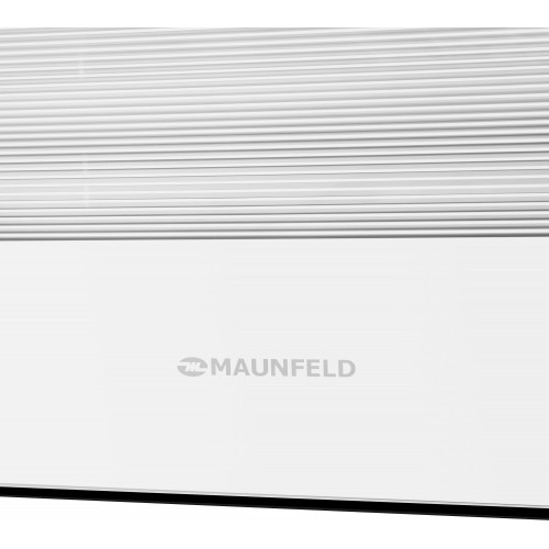 Электрический духовой шкаф MAUNFELD EOEM.769W (белый) 9