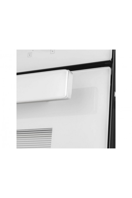 Электрический духовой шкаф Maunfeld EOGC604WSlim (белый) 7