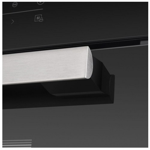 Электрический духовой шкаф MAUNFELD MCMO 44.9GB (черный) 7