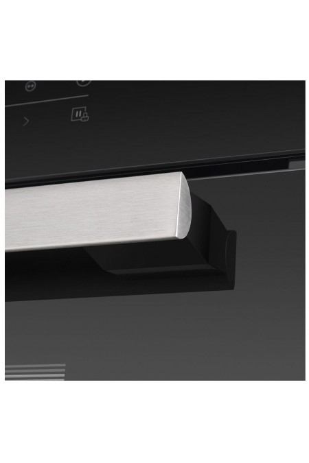 Электрический духовой шкаф MAUNFELD MCMO 44.9GB (черный) 8