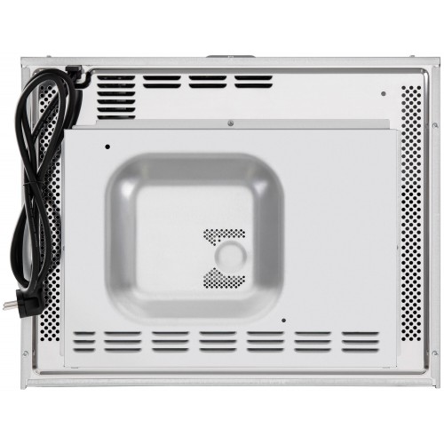 Электрический духовой шкаф MAUNFELD MCMO.44.9GBG (бежевый) 3