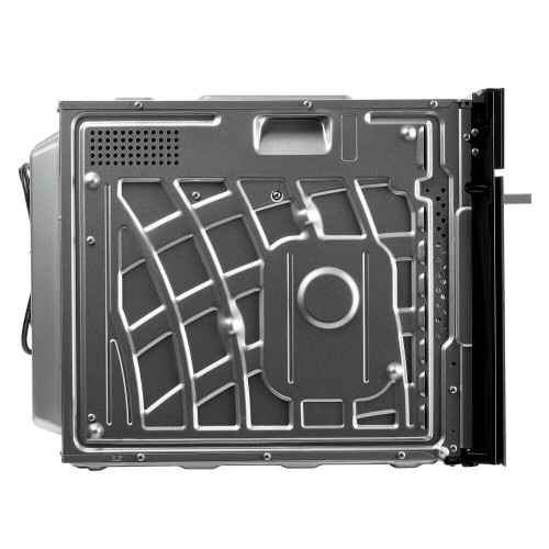 Электрический духовой шкаф Maunfeld MCMO5015MFB (черный) 6