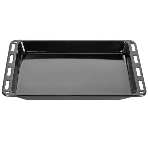 Электрический духовой шкаф Maunfeld MCMO5015MFB (черный) 8