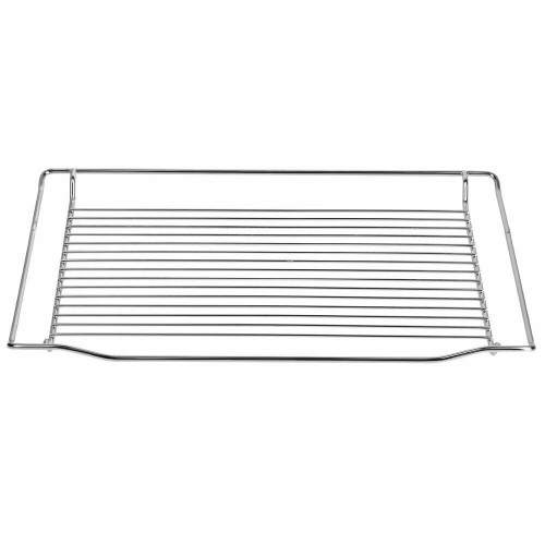 Электрический духовой шкаф Maunfeld MCMO5015MFB (черный) 9