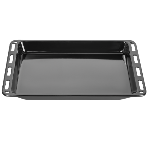 Электрический духовой шкаф Maunfeld MCMO5015MFS (нержавеющая сталь) 6