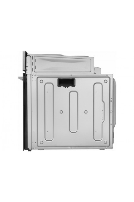 Электрический духовой шкаф MAUNFELD MEOC708PS (нержавеющая сталь) 8