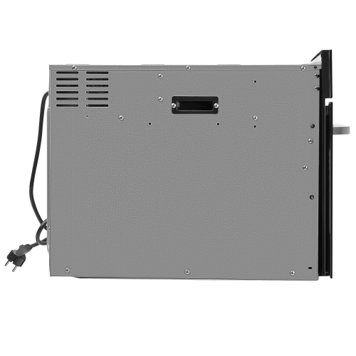 Электрический духовой шкаф Maunfeld XCMO4414GB (черный) 5