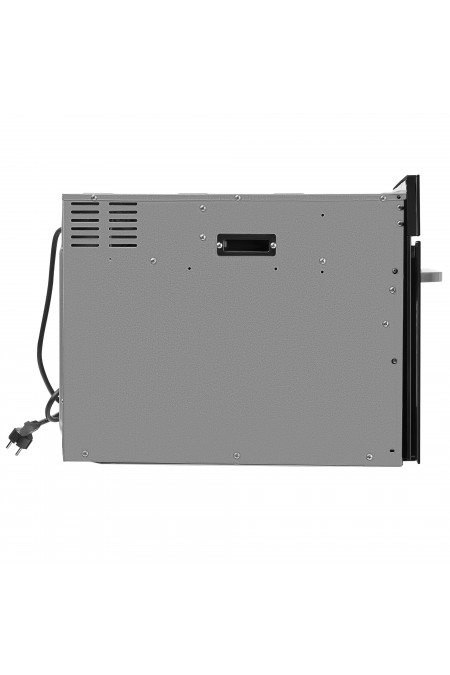 Электрический духовой шкаф Maunfeld XCMO4414GB (черный) 6