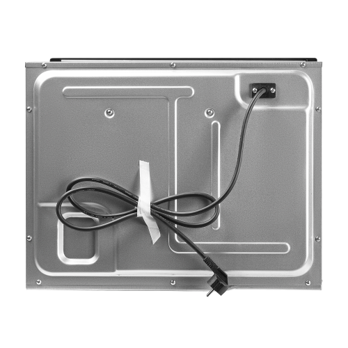 Электрический духовой шкаф Maunfeld XCMO4414GB (черный) 6