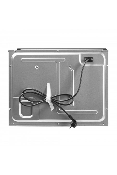 Электрический духовой шкаф Maunfeld XCMO4414GB (черный) 7