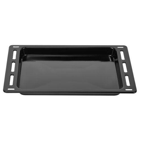 Электрический духовой шкаф Maunfeld XCMO4414GB (черный) 7