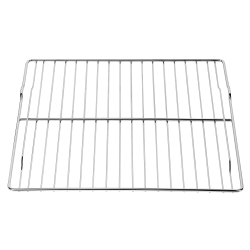 Электрический духовой шкаф Maunfeld XCMO4414GB (черный) 8