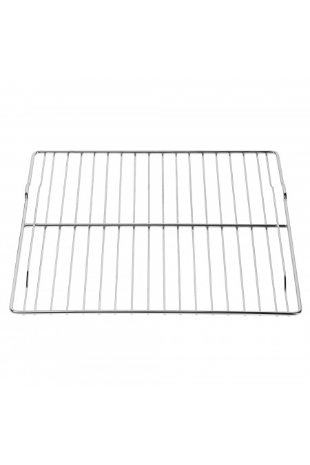 Электрический духовой шкаф Maunfeld XCMO4414GB (черный) 9