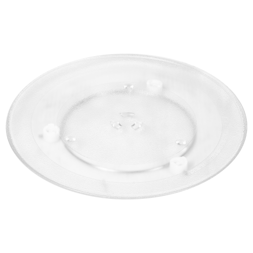 Электрический духовой шкаф Maunfeld XCMO4414GB (черный) 9