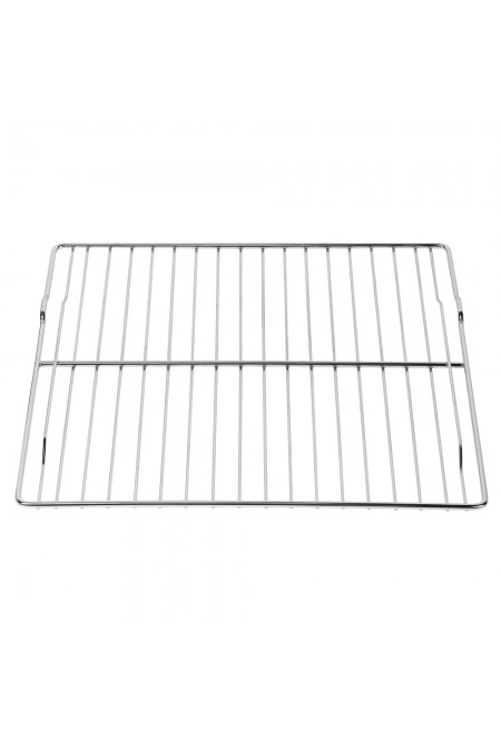 Электрический духовой шкаф Maunfeld XCMO4418GB Matt (черный) 9