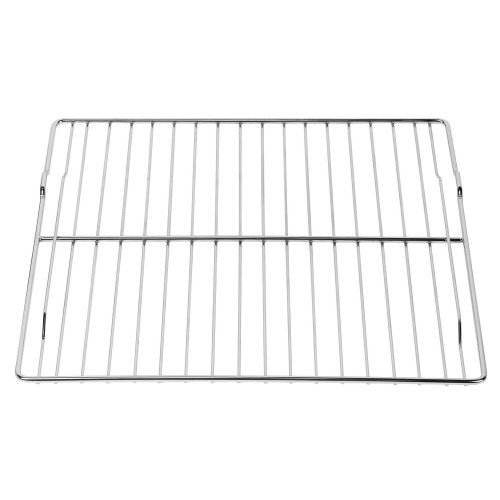 Электрический духовой шкаф Maunfeld XCMO4418GB Matt (черный) 9