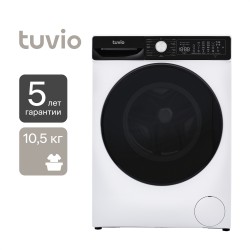 Электрический духовой шкаф Midea MCO82007MBG-I (черный)