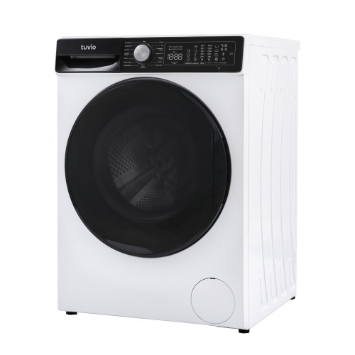 Электрический духовой шкаф Midea MCO82007MBG-I (черный) 2