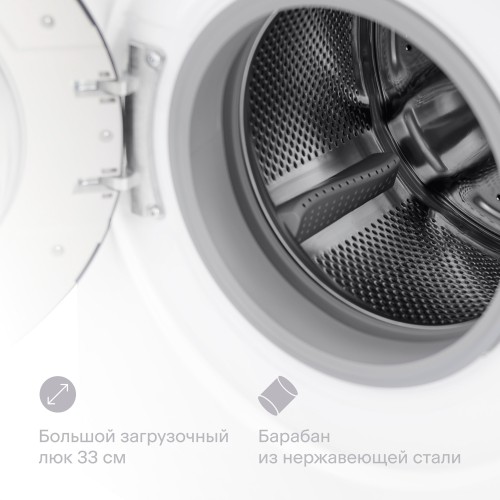 Электрический духовой шкаф Midea MCO82007MBG-I (черный) 3