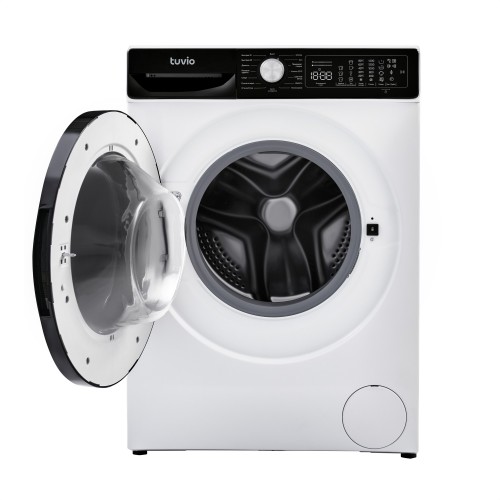 Электрический духовой шкаф Midea MCO82007MBG-I (черный) 4