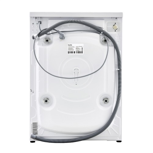 Электрический духовой шкаф Midea MCO82007MBG-I (черный) 9