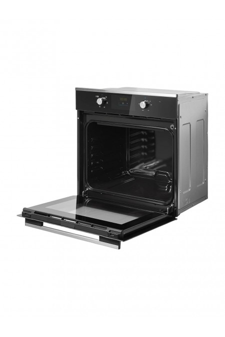 Электрический духовой шкаф Midea MO47003GB (черный) 3