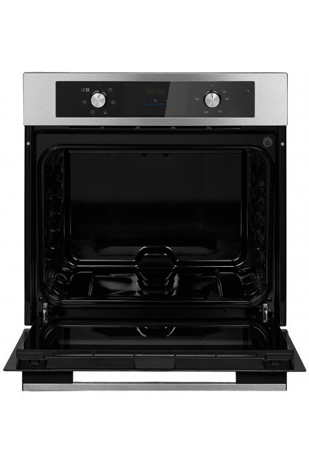 Электрический духовой шкаф Midea MO47003GX (нержавеющая сталь) 2