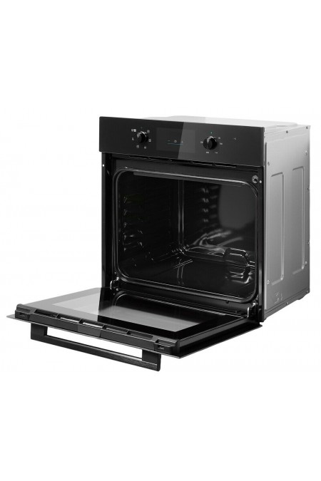 Электрический духовой шкаф Midea MO47007GB (черный) 3