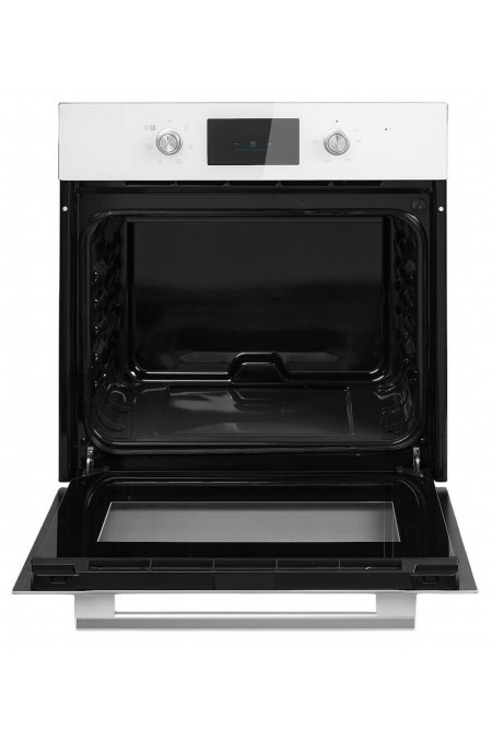 Электрический духовой шкаф Midea MO47007GW (белый) 3